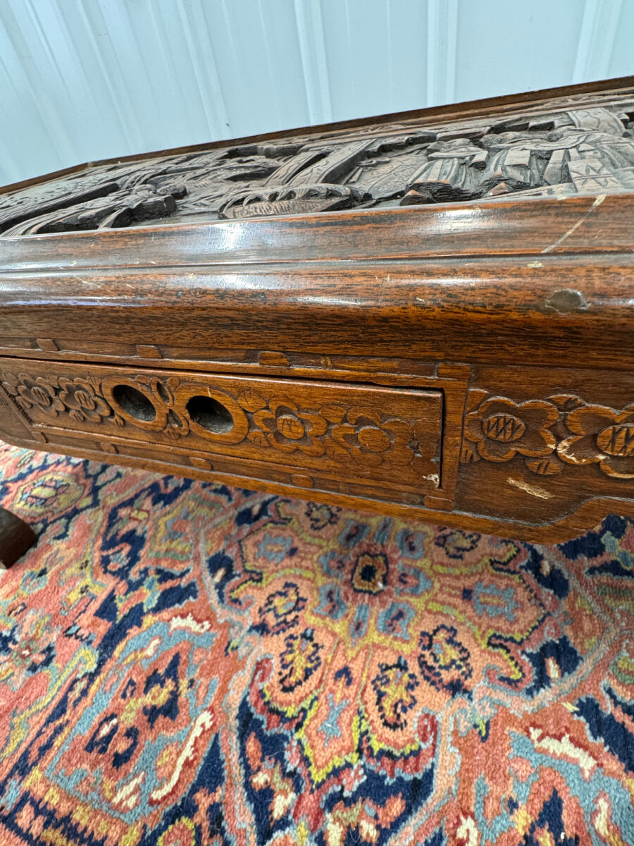 Lot image 4