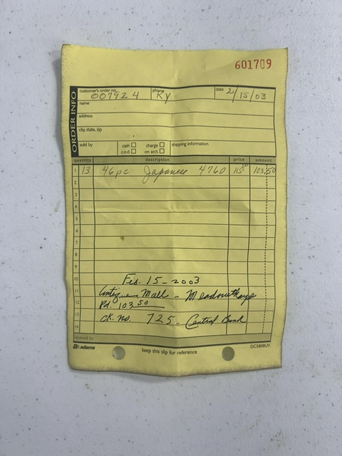 Lot image 5