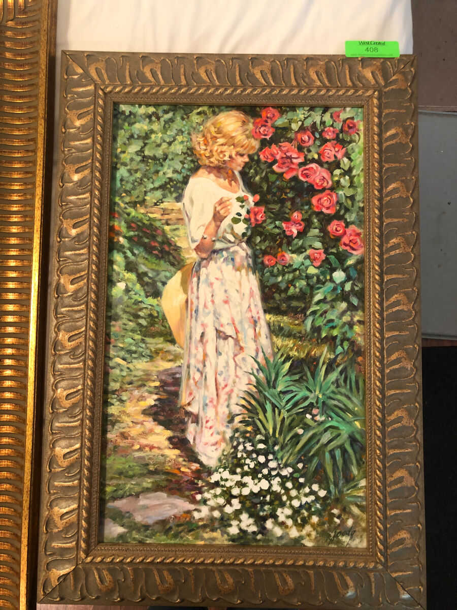 Lot image 1