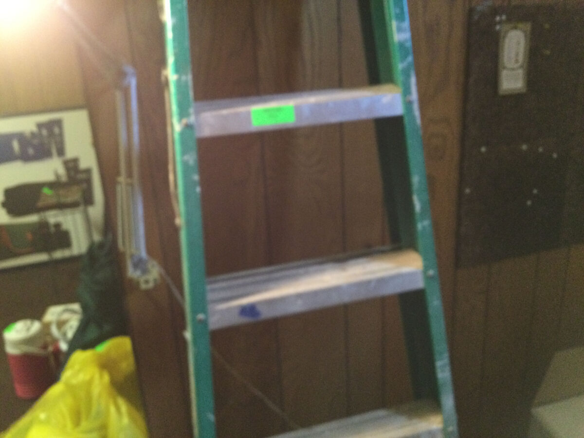 Lot image 2