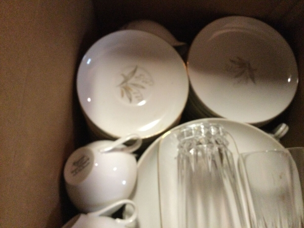 Lot image 3