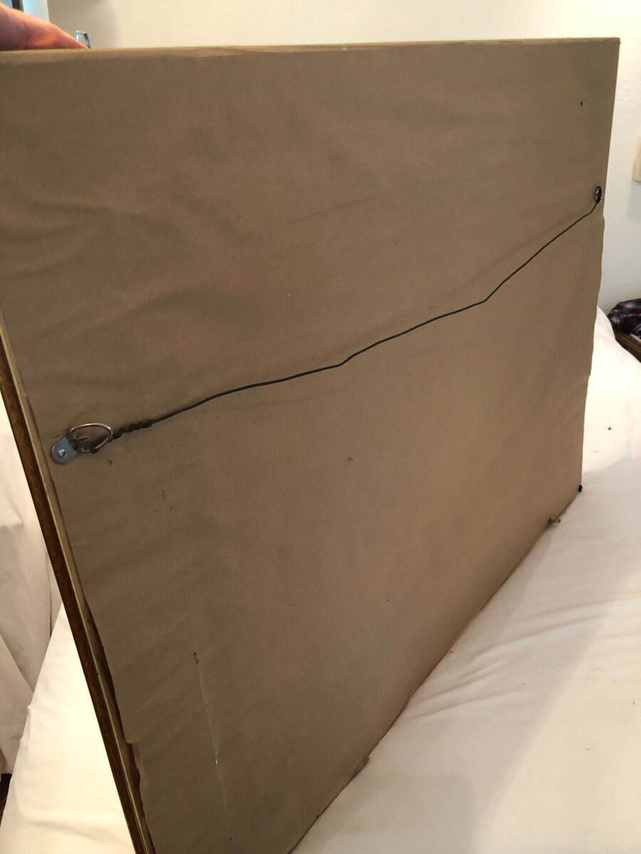 Lot image 10