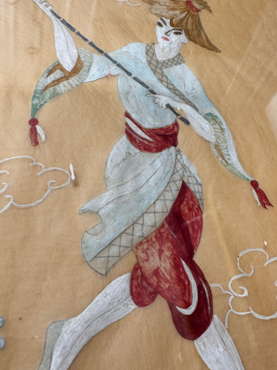 Lot image 5