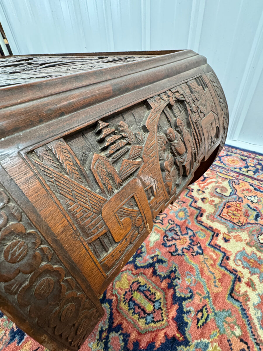 Lot image 6