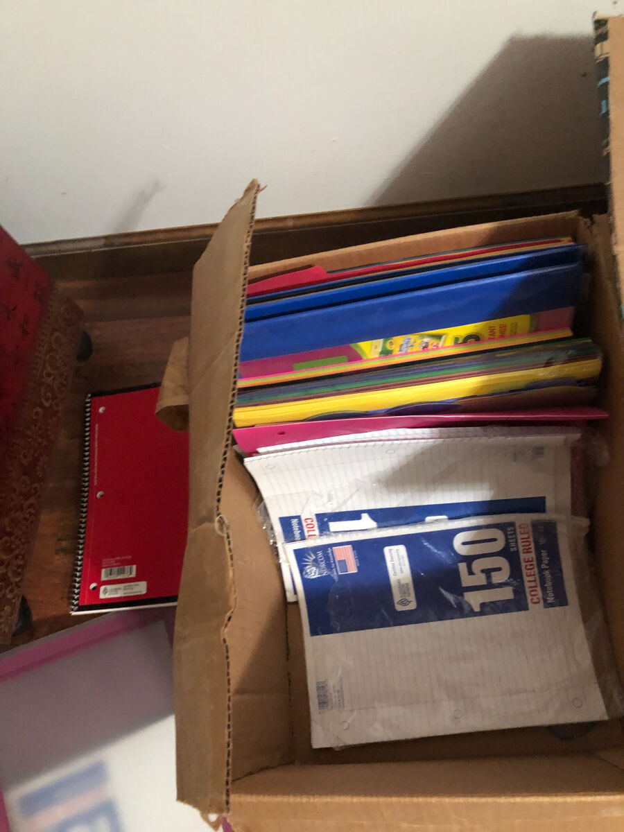 Lot image 4