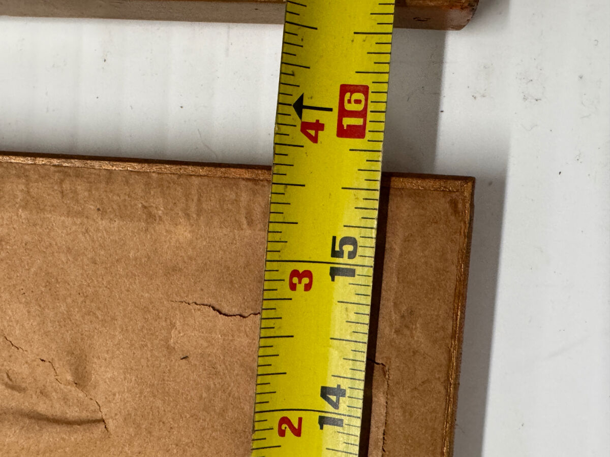 Lot image 7