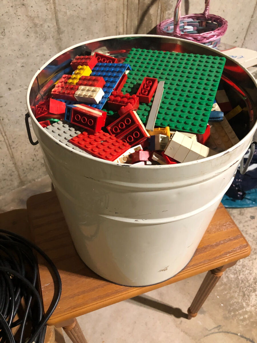 Lot image 1