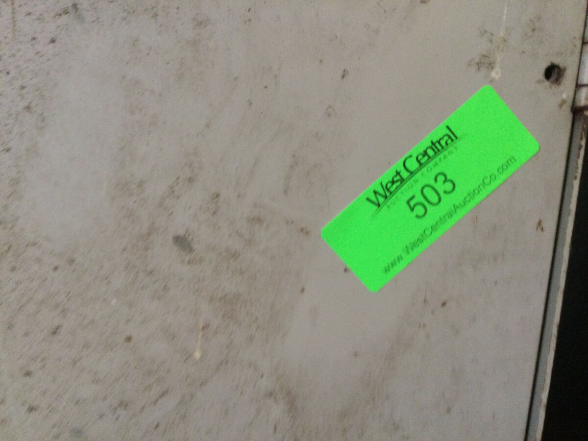 Lot image 3