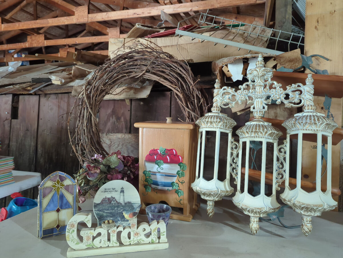 Lot image 2