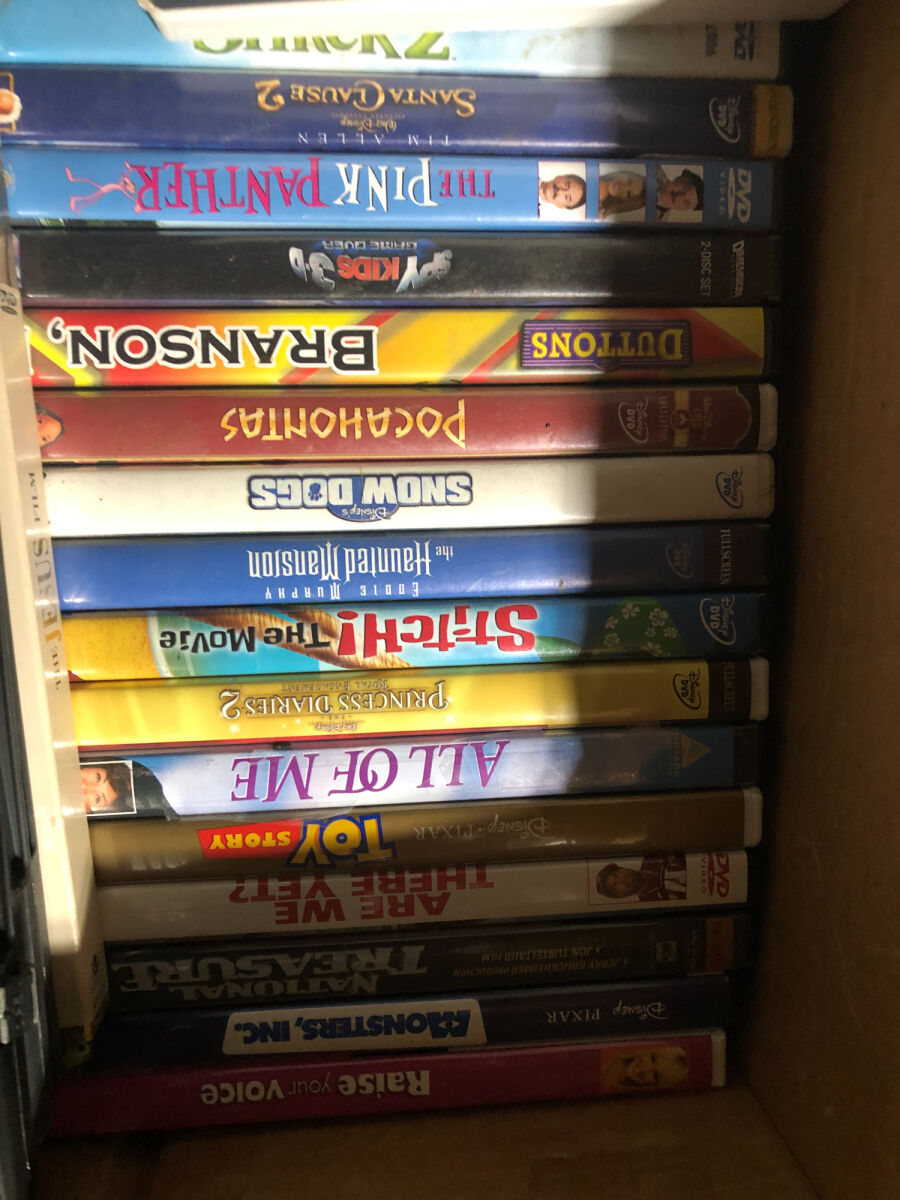 Lot image 4