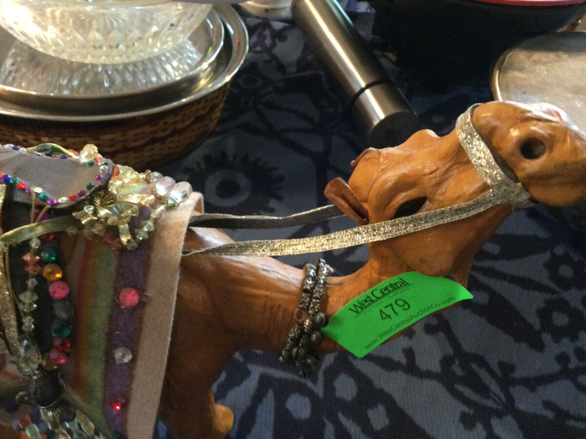 Lot image 4