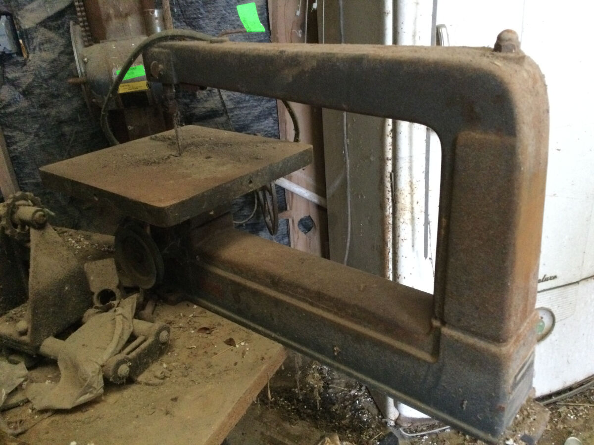 Lot image 11