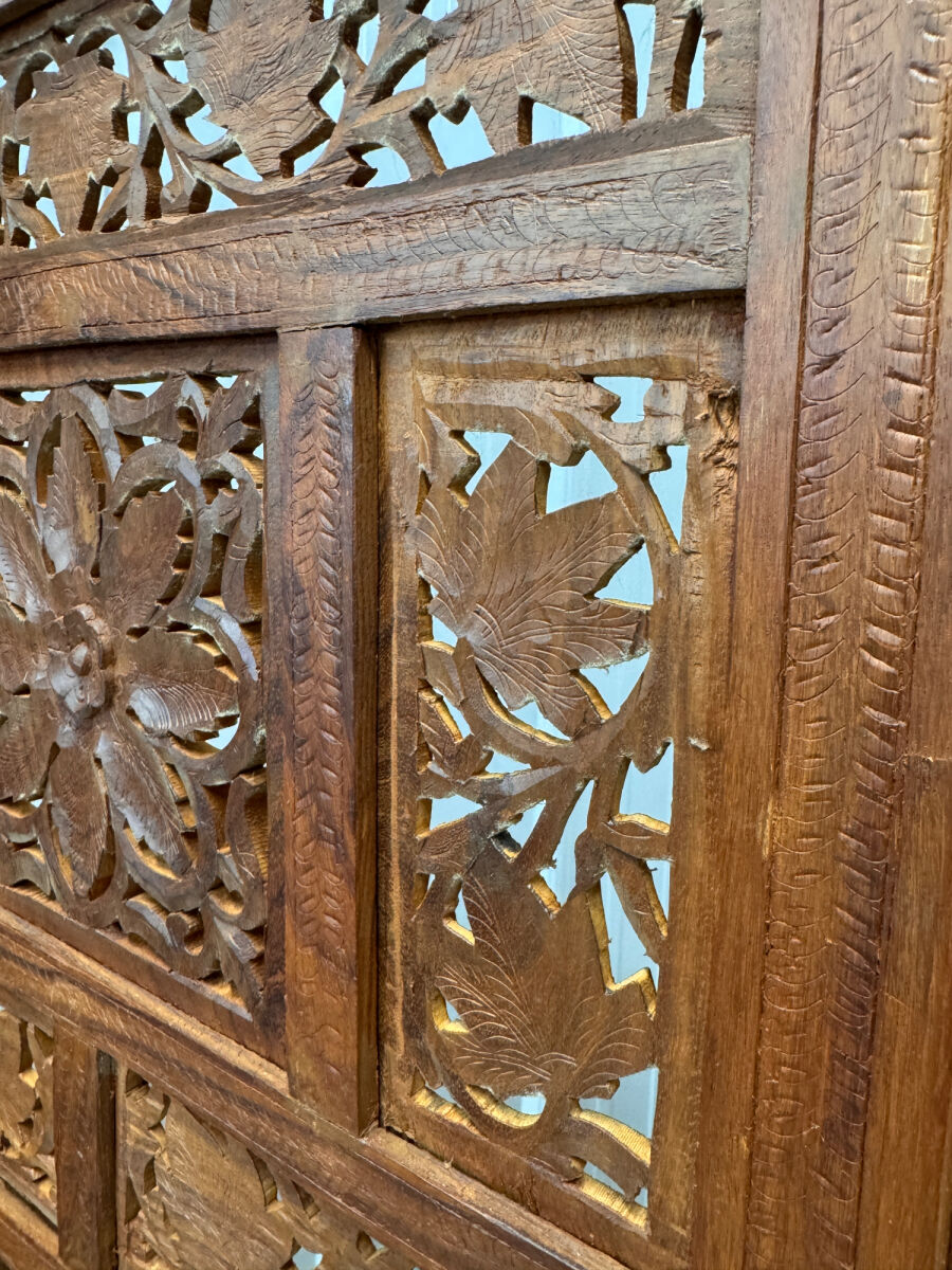 Lot image 3