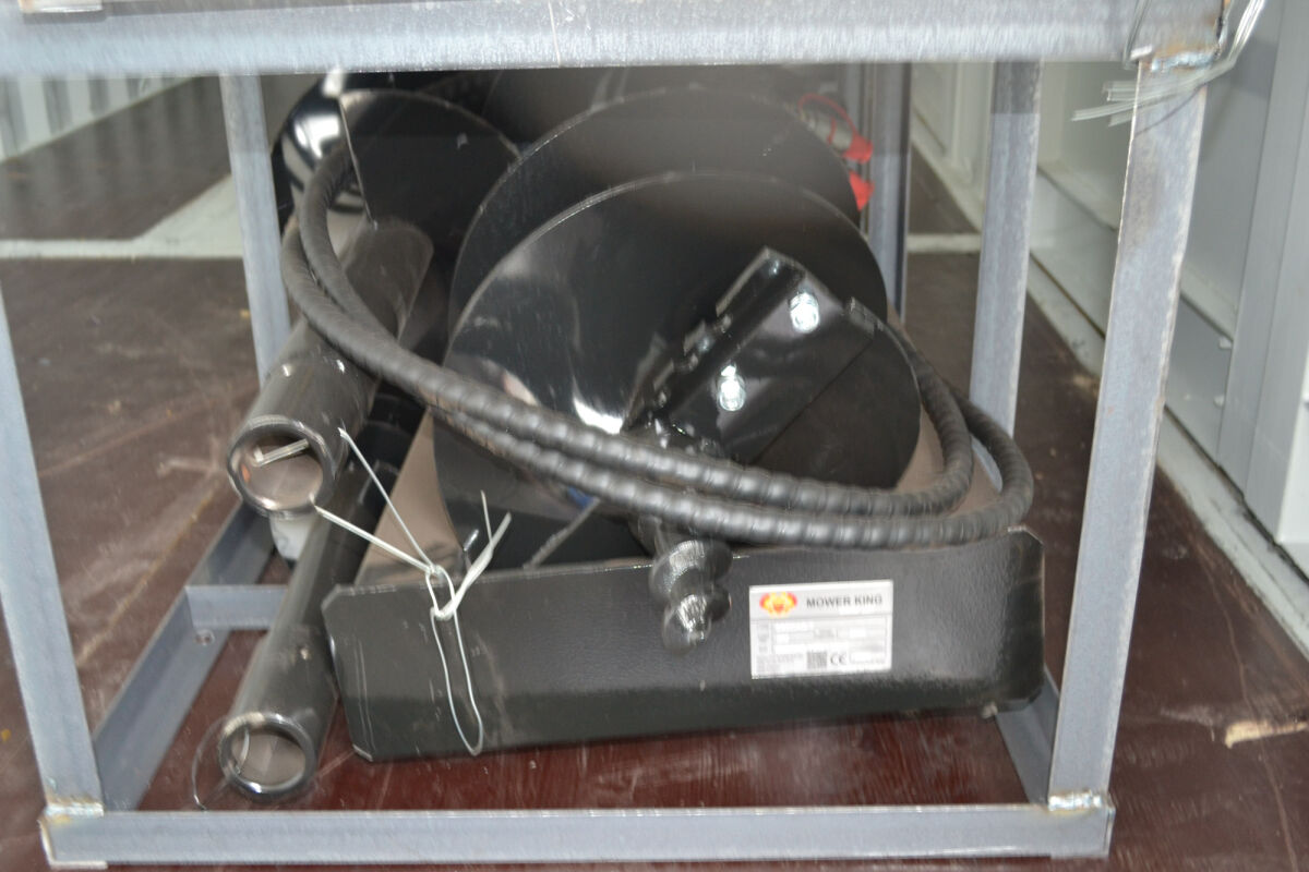 Lot image 2