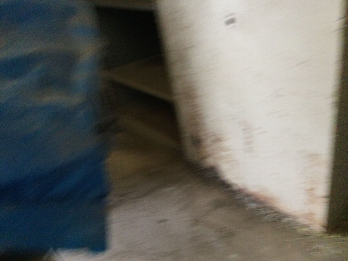 Lot image 2
