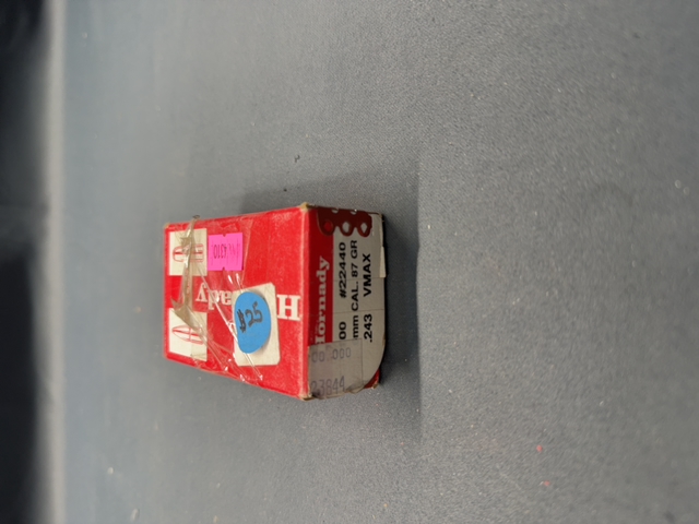 Lot image 1