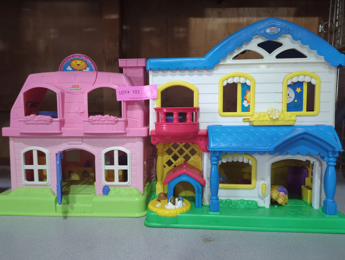 Lot image 2
