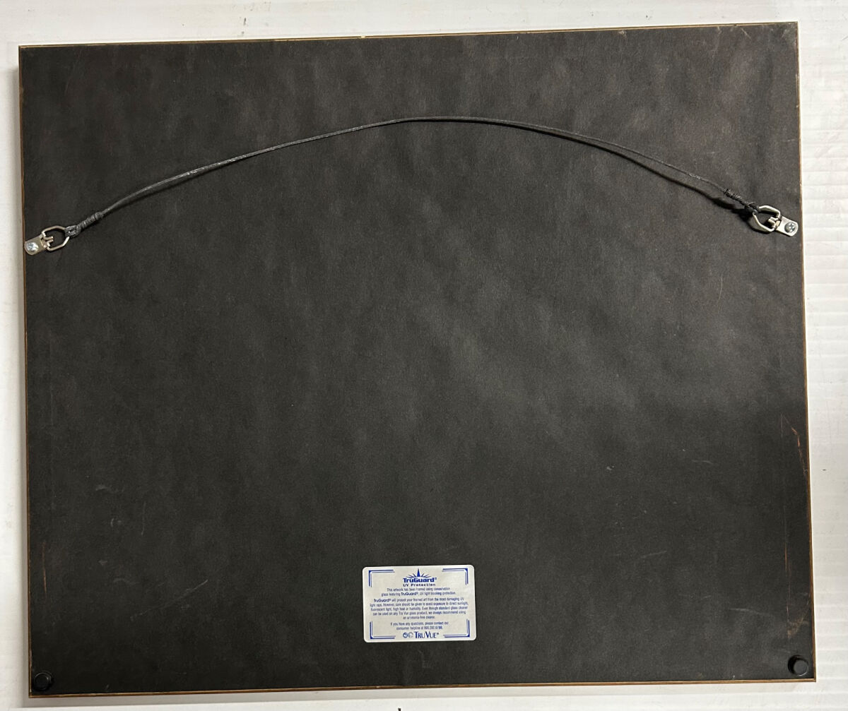 Lot image 3