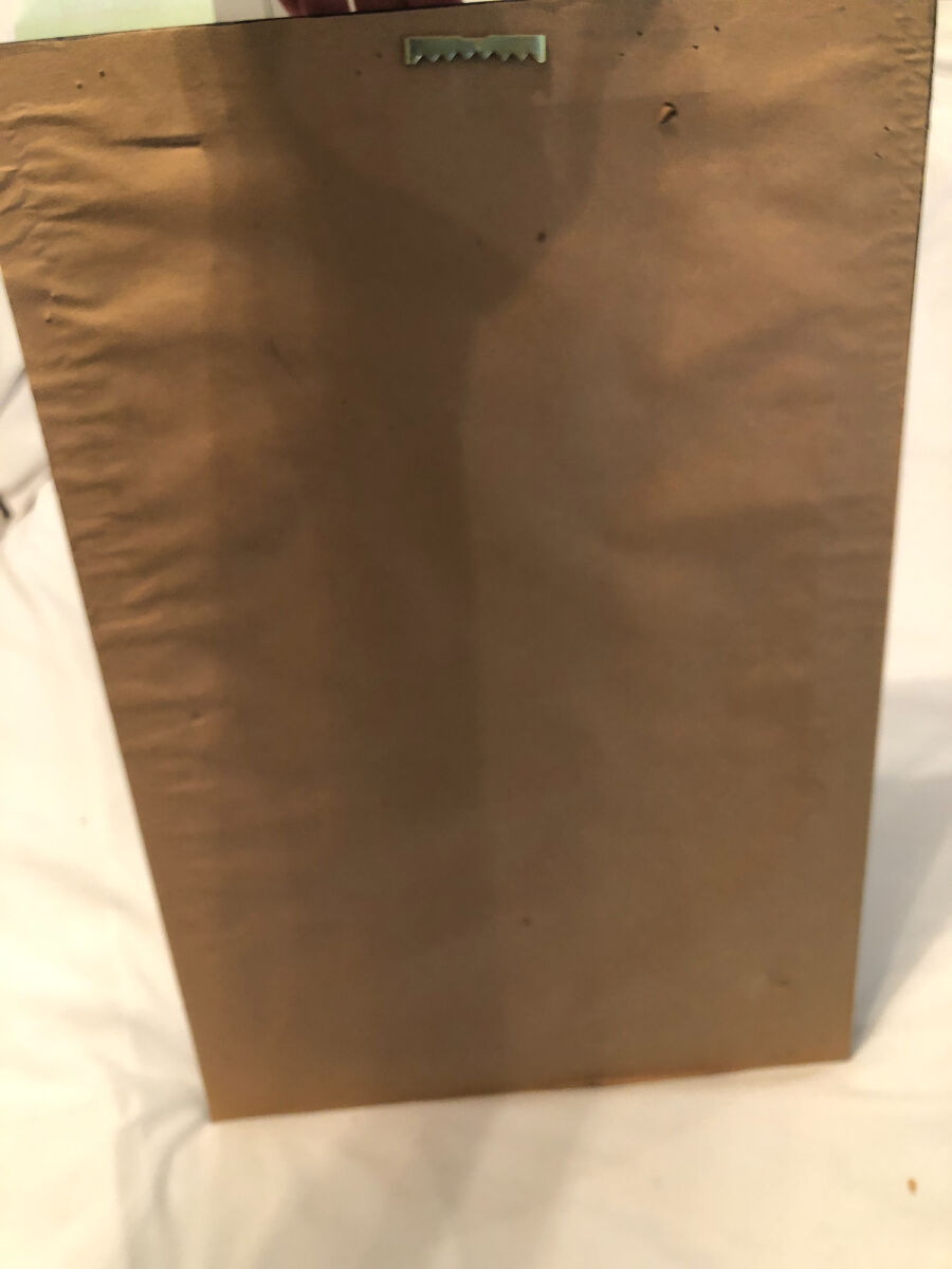 Lot image 4