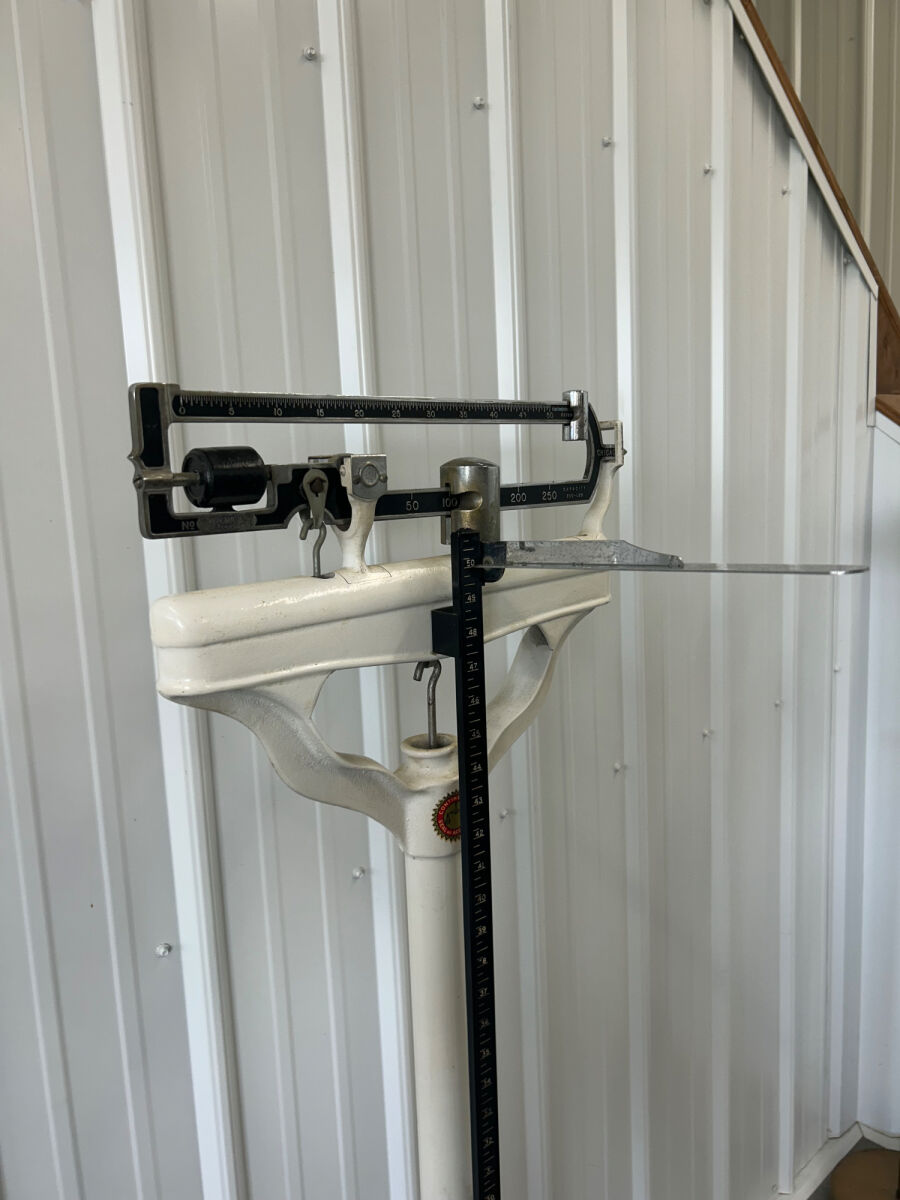 Lot image 3