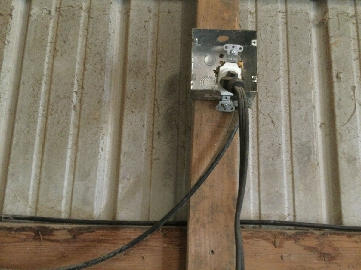 Lot image 5
