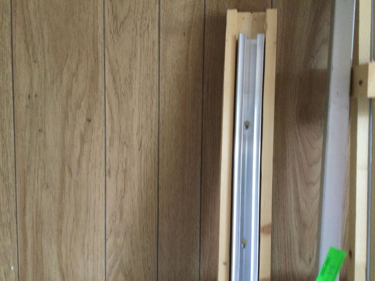 Lot image 4