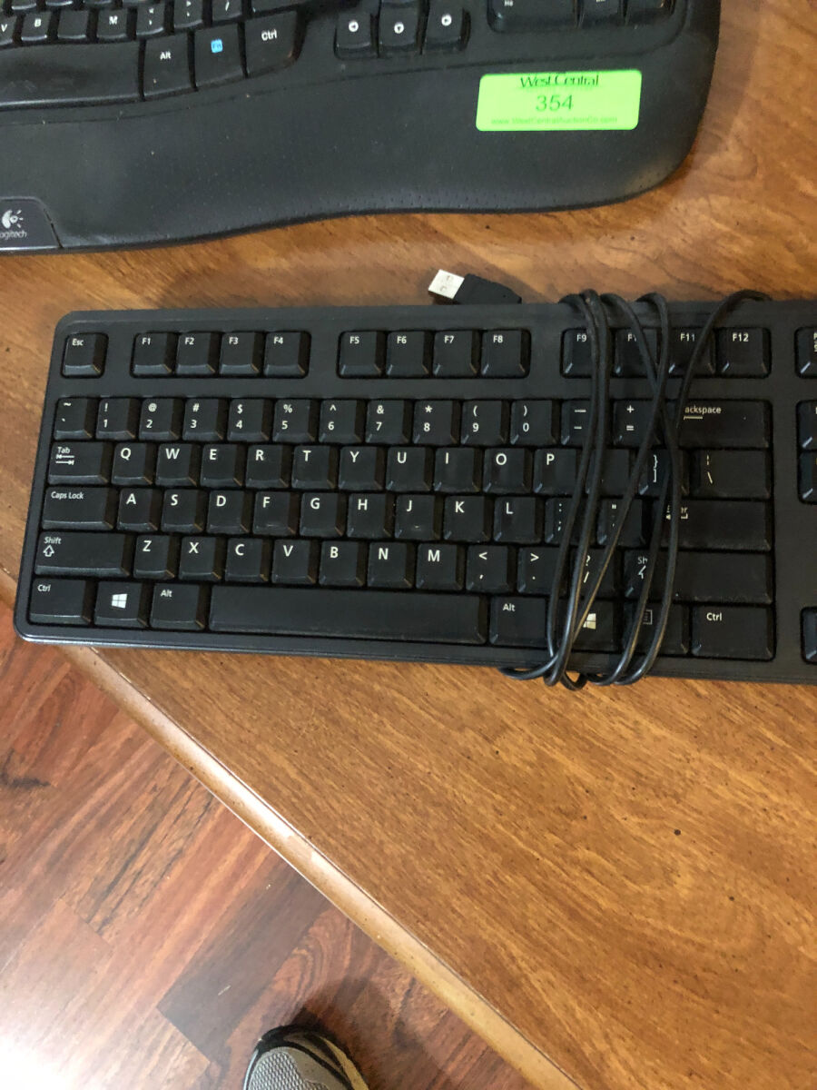 Lot image 3