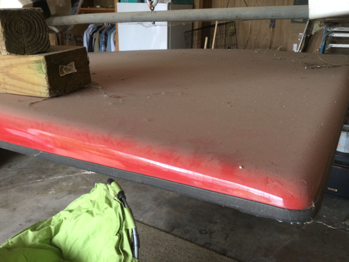 Lot image 4