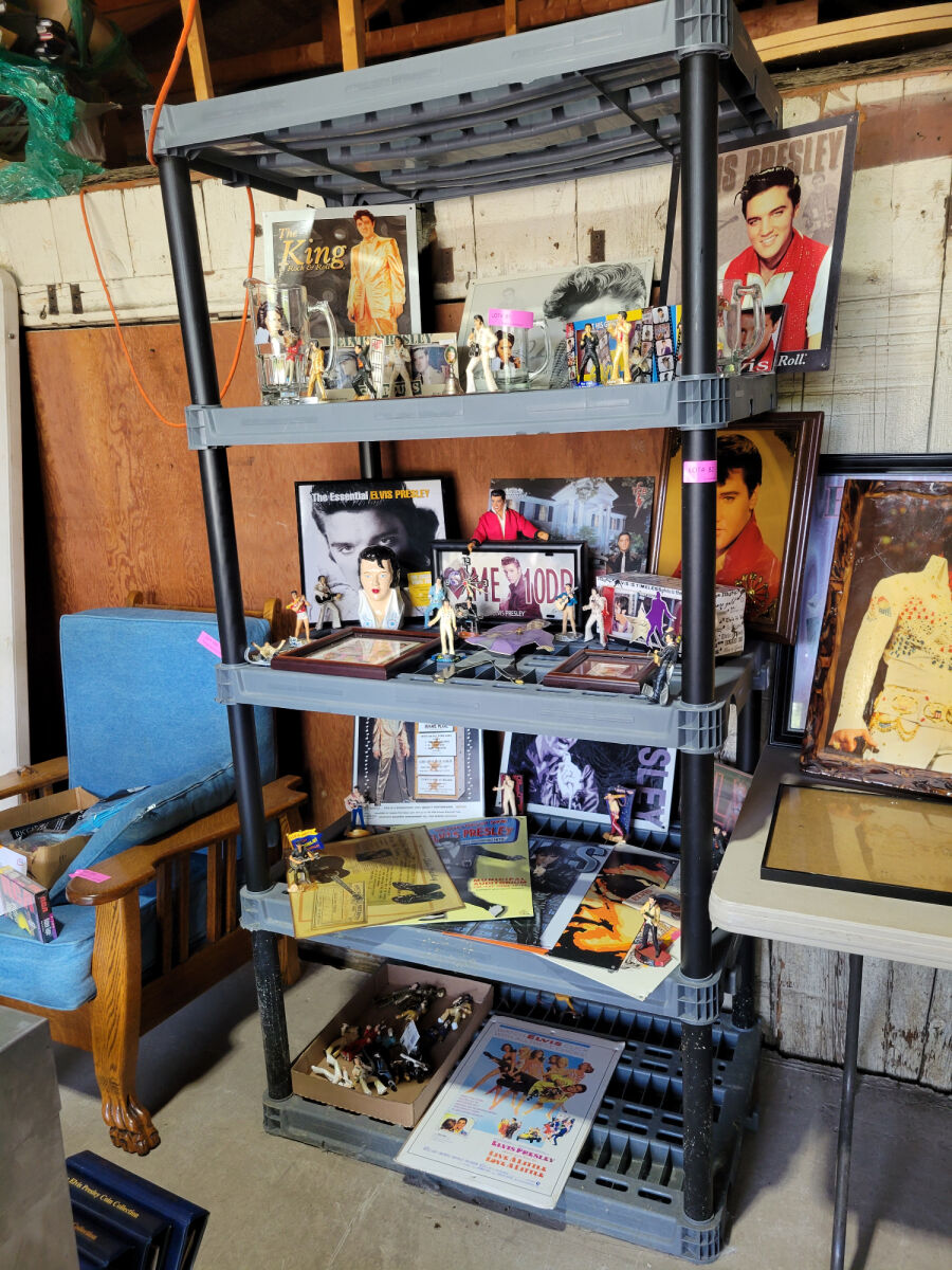 Lot image 1