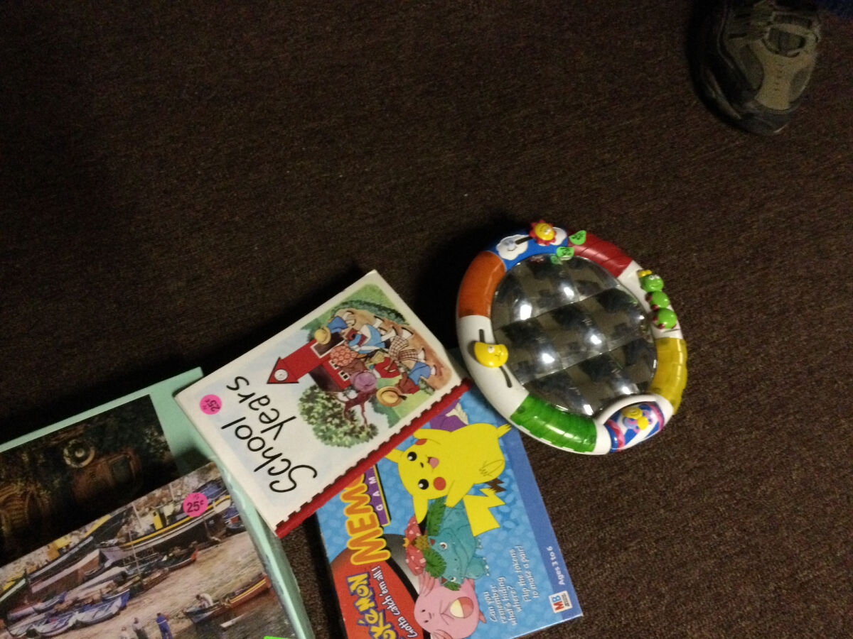 Lot image 4