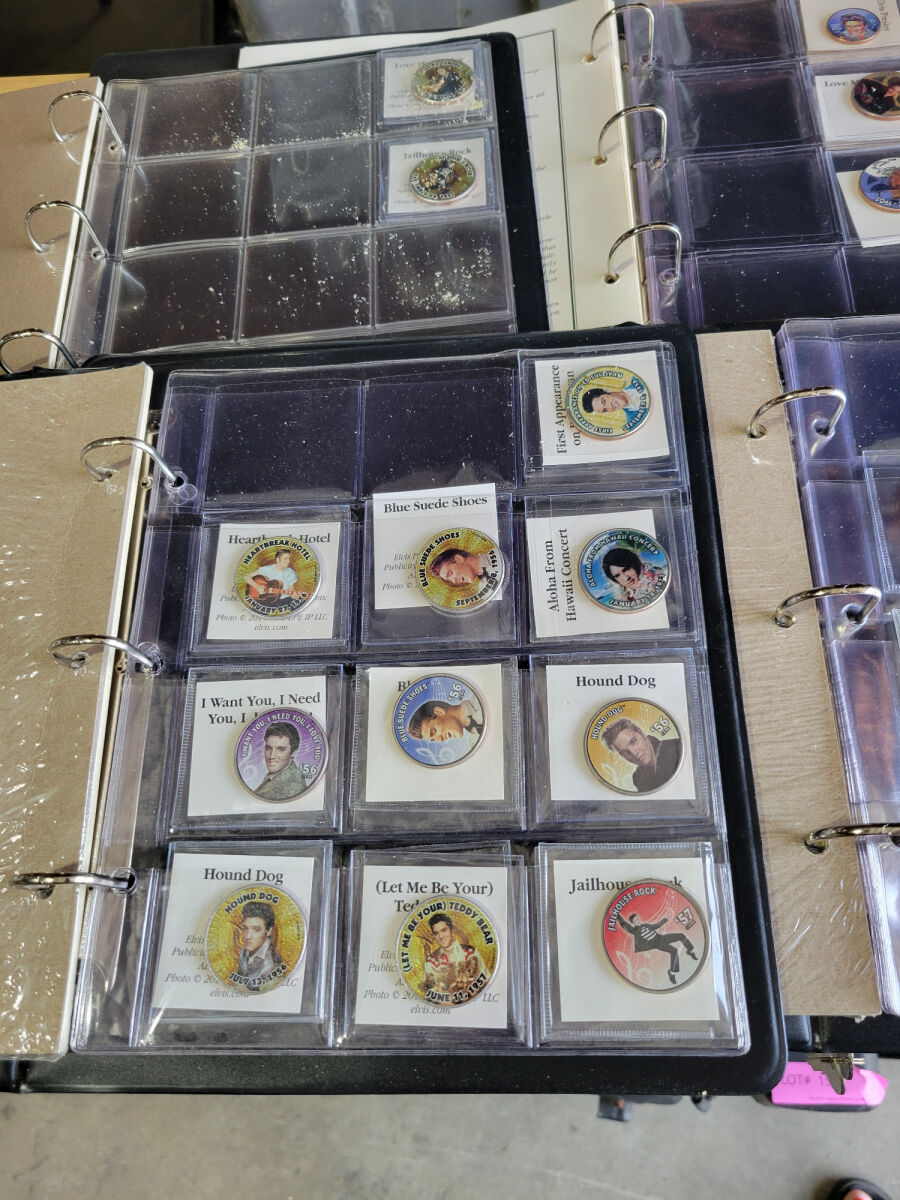 Lot image 2
