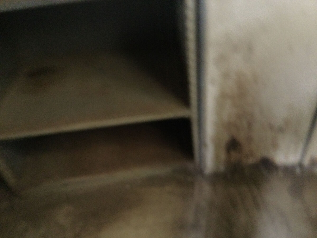 Lot image 2