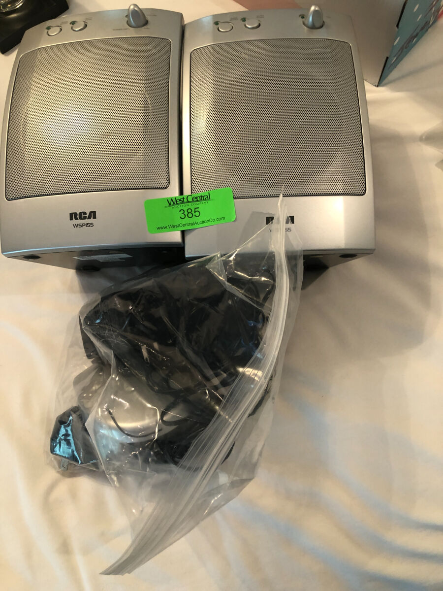 Lot image 1