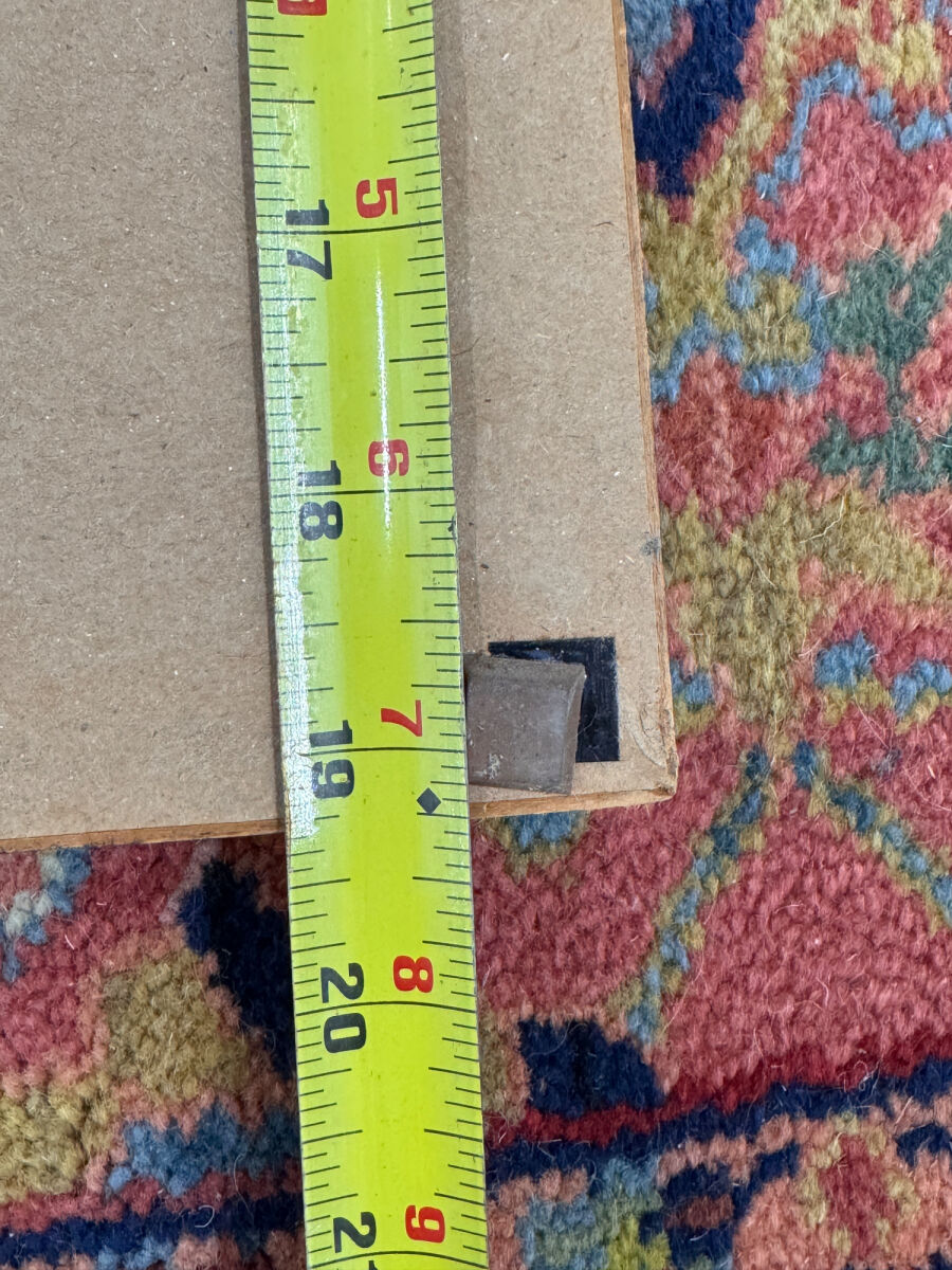 Lot image 7