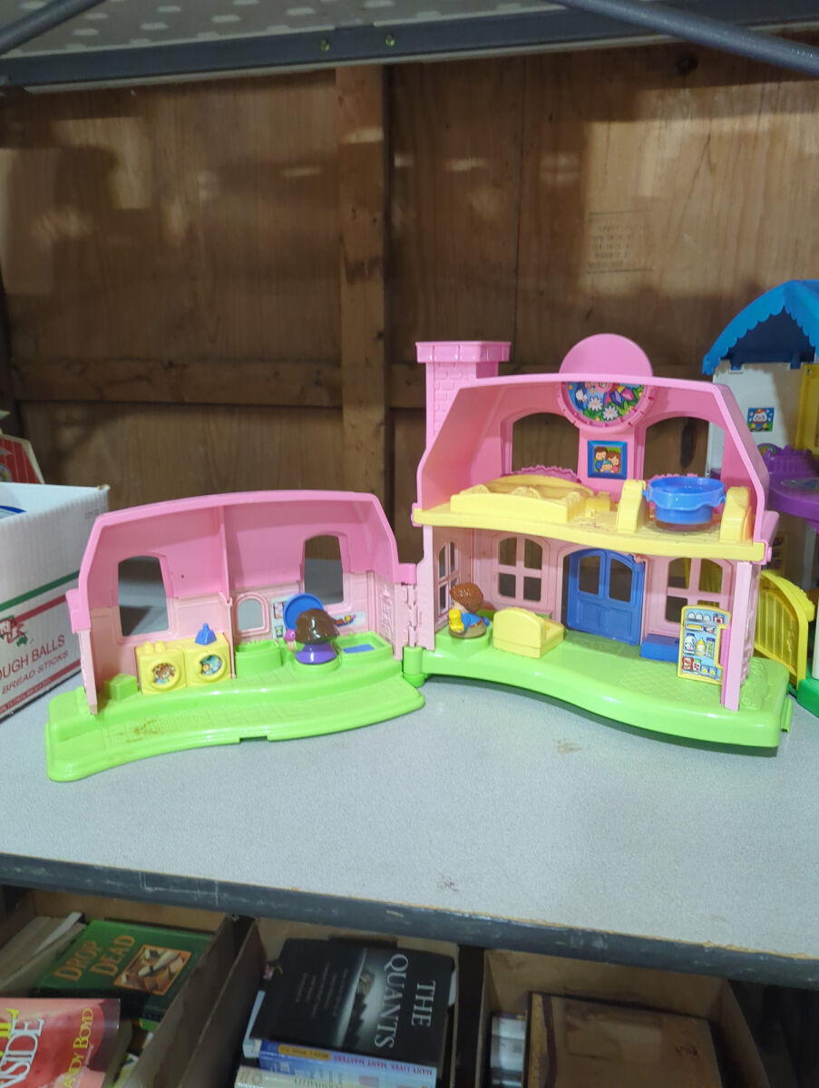 Lot image 4