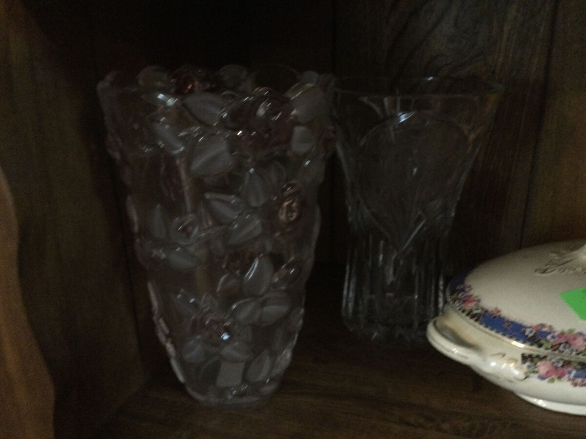 Lot image 2