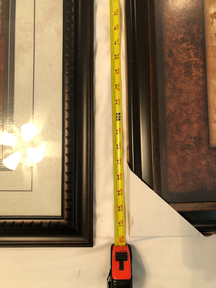 Lot image 3