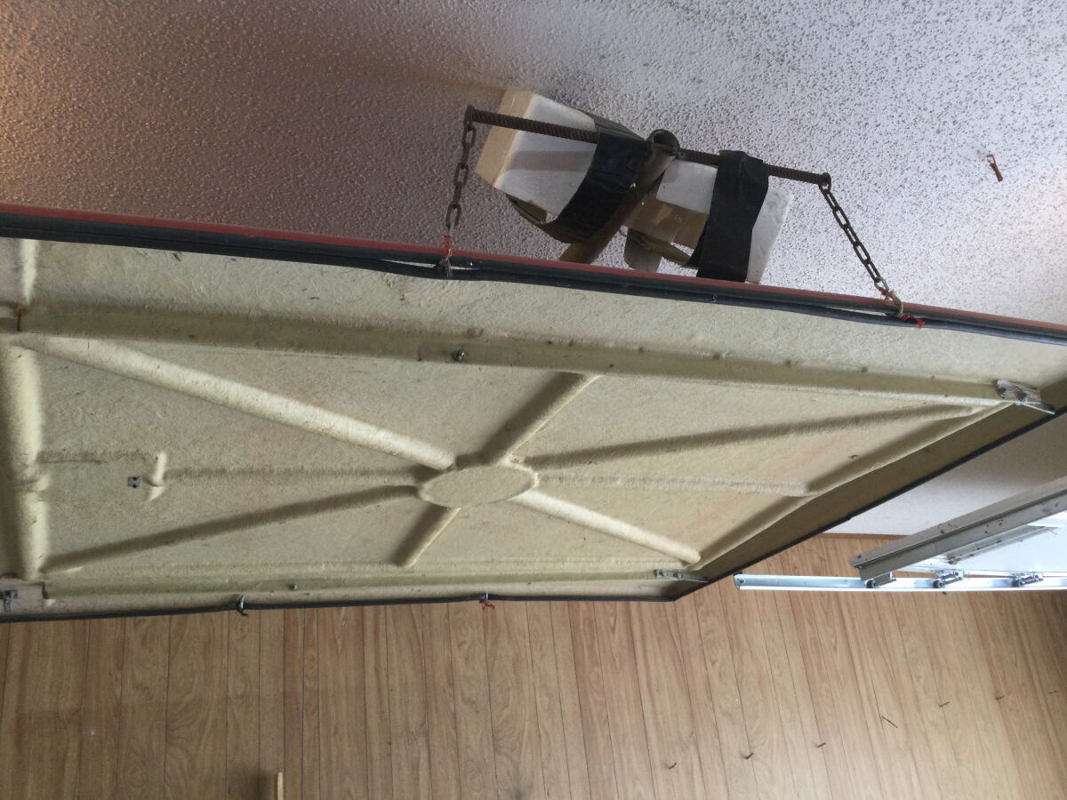 Lot image 2