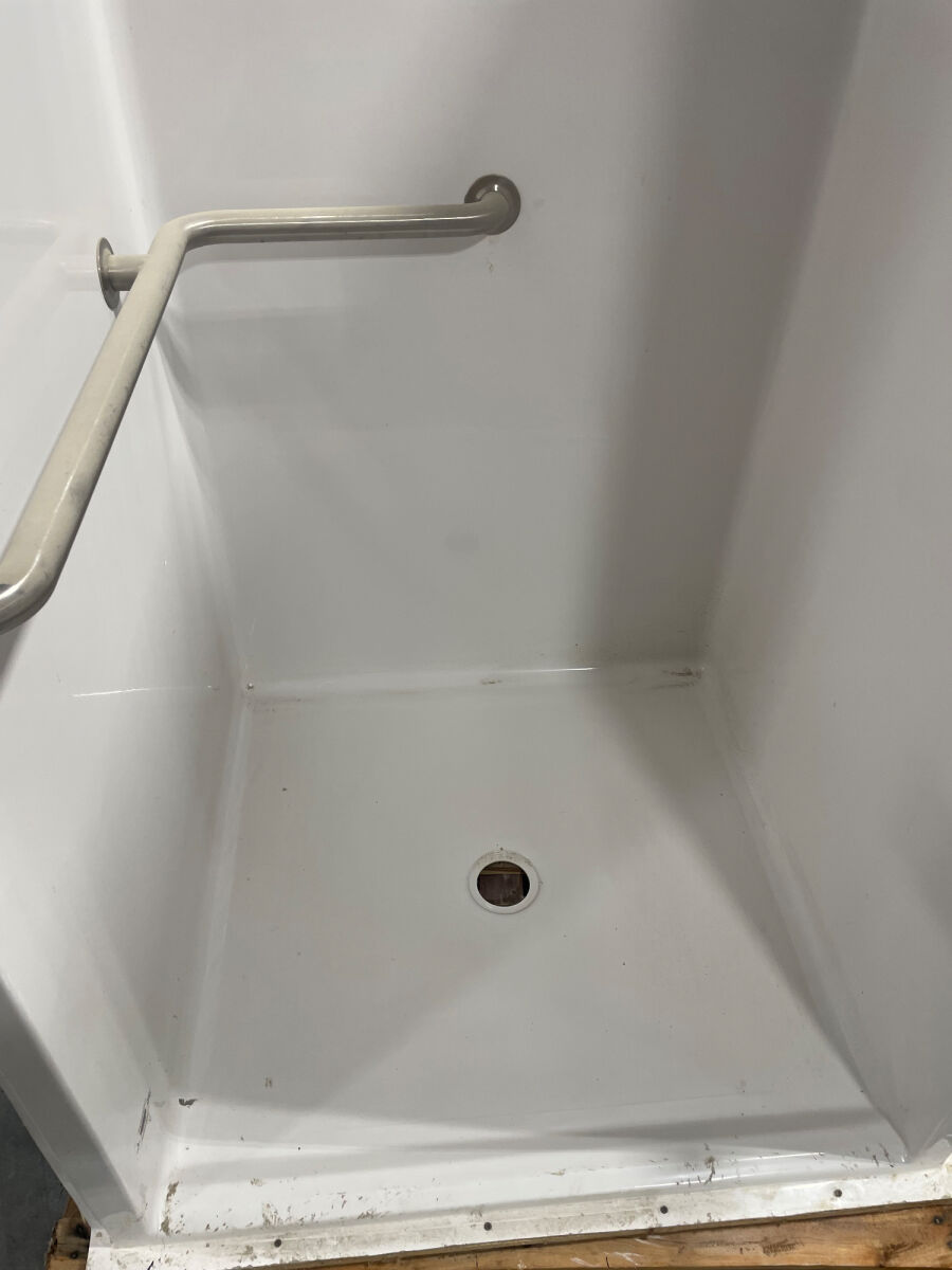 Lot image 1