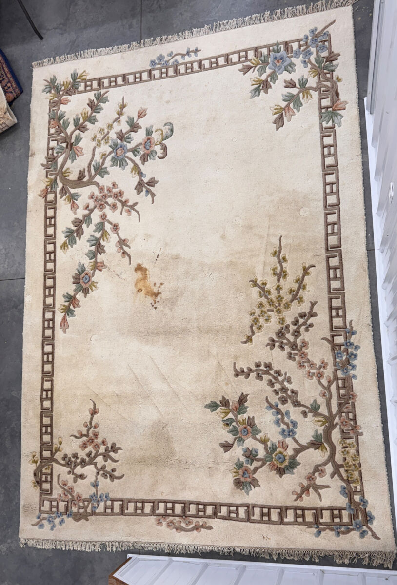 Lot image 9