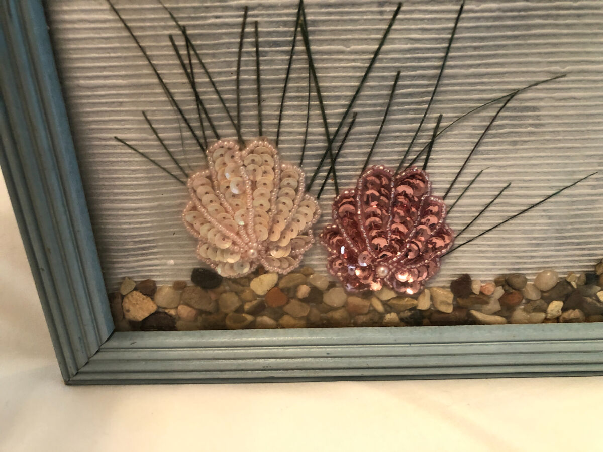 Lot image 5
