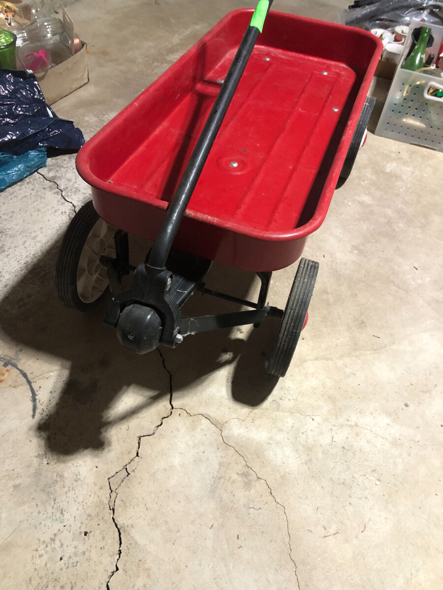 Lot image 3