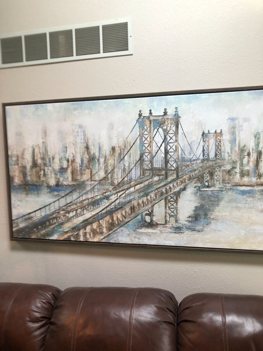 Lot image 1