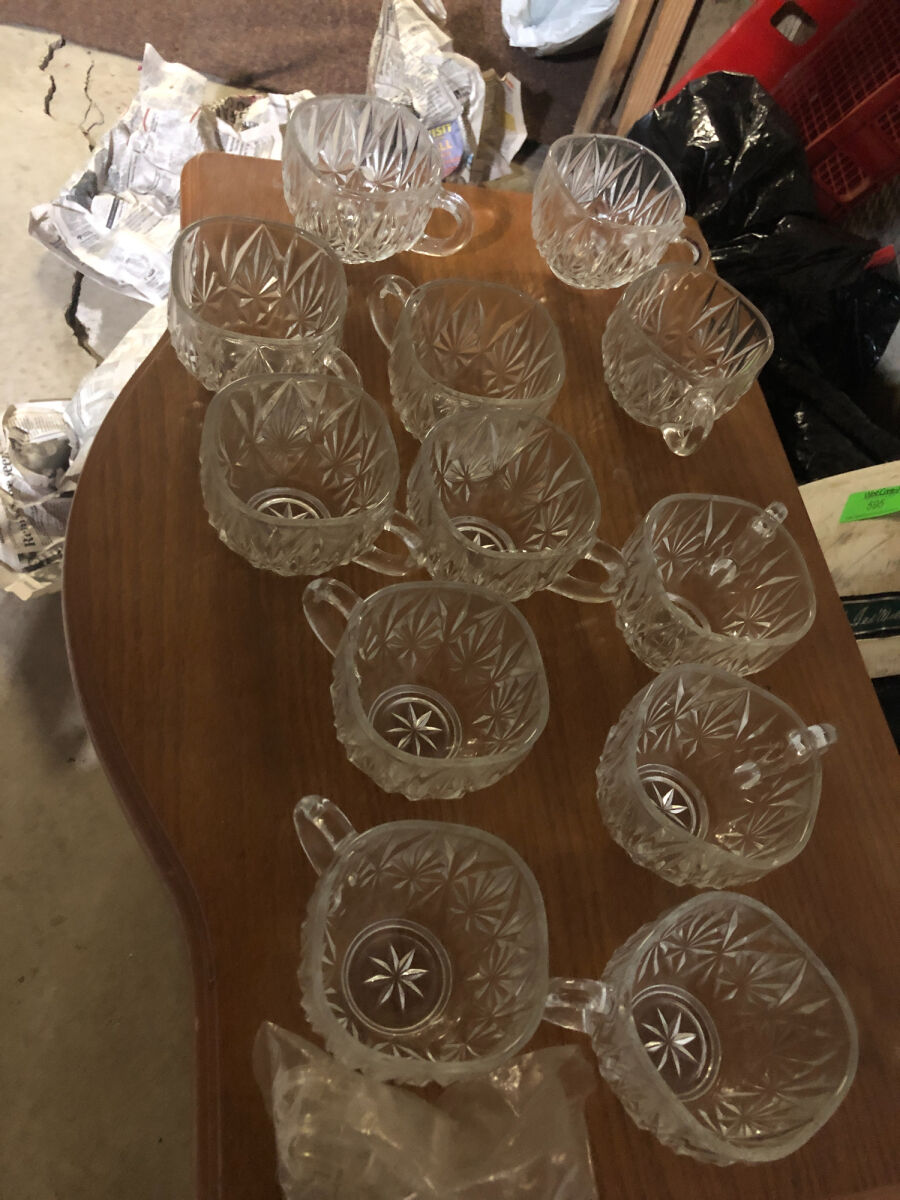 Lot image 3