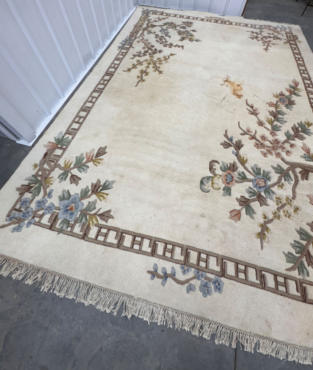 Lot image 4