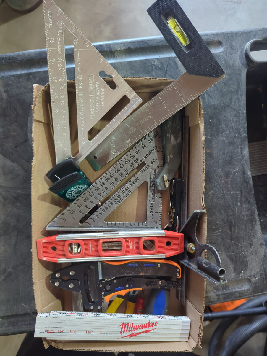 Lot image 1
