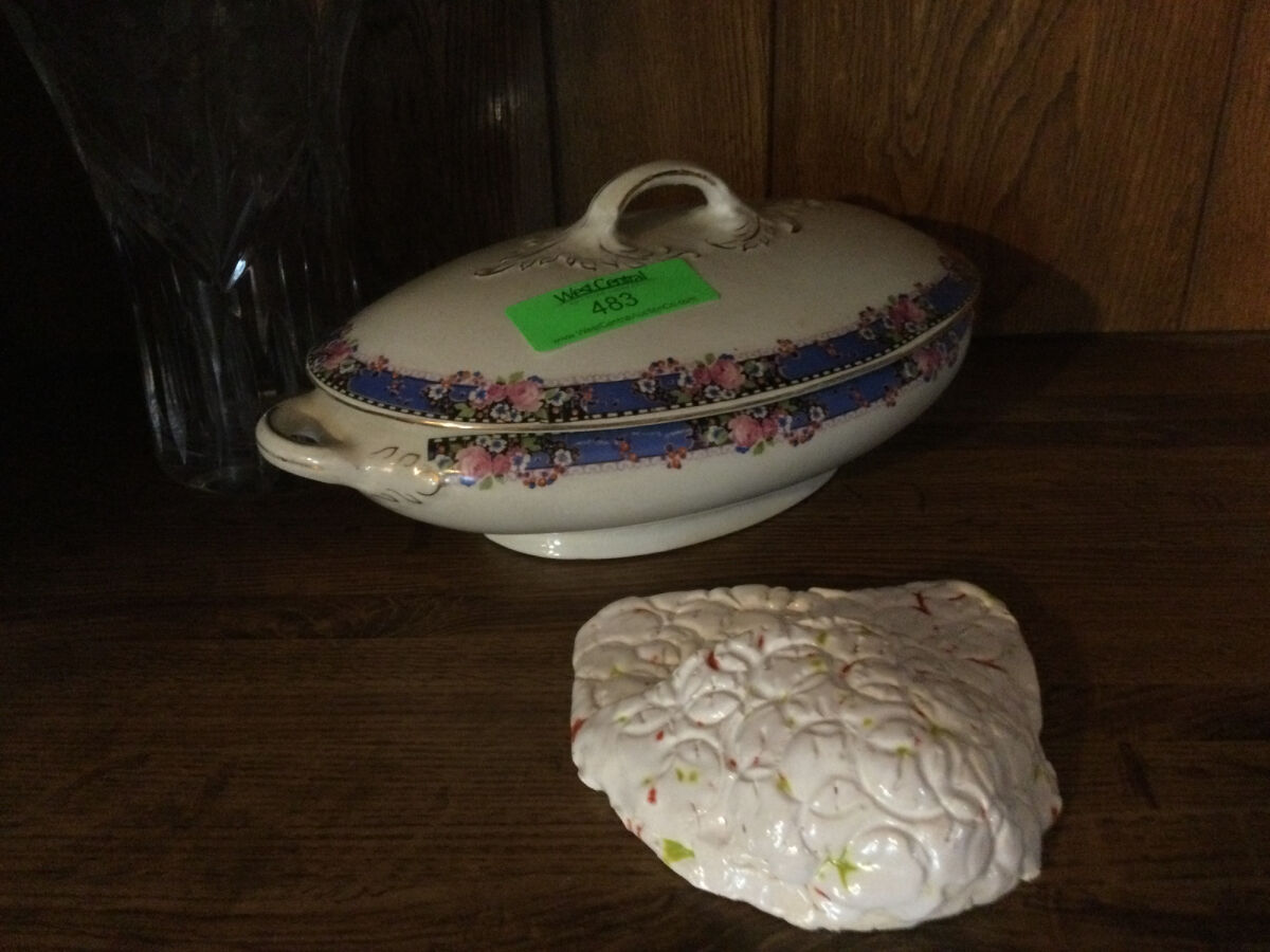 Lot image 1