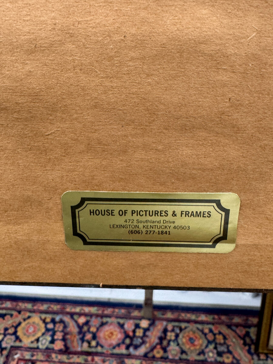 Lot image 4