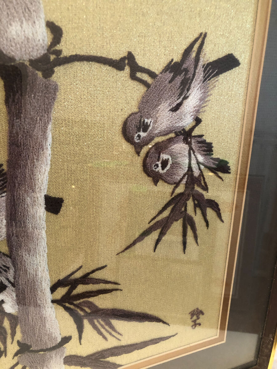 Lot image 4