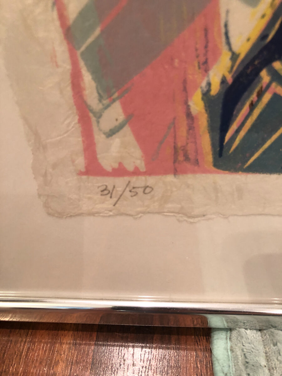Lot image 4